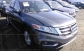 Honda Accord 2014 15100 EUR Универсал Бензин