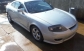 Hyundai Tiburon 2006 7500 EUR Купе Бензин