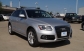 Audi Q5 2014 31000 EUR Кросовер Бензин