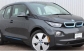 BMW i3 2014 30000 EUR Кросовер Электромотор