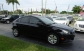 Chevrolet Malibu 2014 9900 EUR Седан Бензин