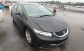 Honda Civic 2013 11600 EUR Седан Бензин