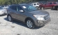 Hyundai Santa Fe 2015 17500 EUR Кросовер Бензин
