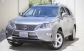 Lexus RX330 2015 51000 EUR Кросовер Бензин