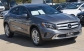 Mercedes-Benz GL 320 2015 33900 EUR Кросовер Бензин