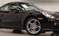 Porsche Cayman 2011 32800 EUR Купе Бензин