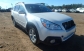 Subaru Outback 2013 13800 EUR Кросовер Бензин