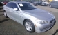 BMW 5-series 2012 21700 EUR Седан Бензин