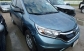Honda CR-V 2015 17600 EUR Кросовер Бензин