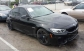 BMW M3 2015 43800 EUR Седан Бензин
