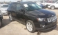 Jeep Cherokee 2014 11500 EUR Кросовер Бензин