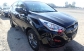 Hyundai Tucson 2015 14200 EUR Кросовер Бензин