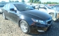 Kia Optima 2013 11400 EUR Седан Бензин