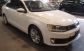 Volkswagen Jetta 2014 11300 EUR Седан Бензин