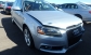 Audi A3 2013 13200 EUR Седан Бензин