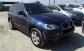 BMW X5 2012 22500 EUR Кросовер Бензин