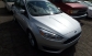 Ford Focus 2015 9400 EUR Хэтчбек Бензин