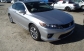 Honda Accord 2014 15000 EUR Купе Бензин