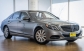 Mercedes-Benz S550 2014 87600 EUR Седан Бензин