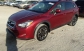 Subaru SVX 2013 13500 EUR Кросовер Бензин