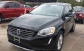 Volvo XC70 2015 29800 EUR Кросовер Бензин
