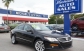 Volkswagen CC 2012 15600 EUR Седан Бензин