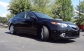 Acura TSX 2012 19900 EUR Седан Бензин