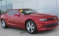 Chevrolet Camaro 2015 33400 EUR Купе Бензин