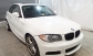 BMW 1-series 2011 13800 EUR Купе Бензин