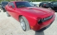 Dodge Challenger SRT8 2012 24200 EUR Купе Бензин