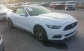 Ford Mustang 2015 26400 EUR Кабриолет Бензин