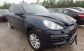 Porsche Cayene 2012 36200 EUR Кросовер Бензин