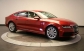 Audi A7 2012 39800 EUR Седан Бензин