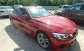 BMW 4-series 2014 25800 EUR Седан Бензин