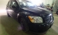 Dodge Caliber 2007 5700 EUR Кросовер Бензин
