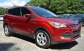 Ford Escape 2014 18400 EUR Кросовер Бензин