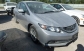 Honda Civic 2014 14100 EUR Седан Бензин