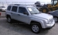 Jeep Patriot 2013 12200 EUR Кросовер Бензин