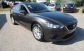 Mazda 6 2015 19800 EUR Седан Бензин