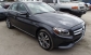 Mercedes-Benz C300 2015 26500 EUR Седан Бензин