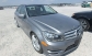 Mercedes-Benz C300 2012 17400 EUR Седан Бензин