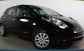 Nissan Micra 2013 13900 EUR Хэтчбек Электромотор