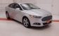 Ford Fusion 2015 20400 EUR Седан Бензин