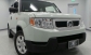 Honda Element 2011 19900 EUR Кросовер Бензин