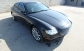Maserati Quattr 2008 34200 EUR Седан Бензин