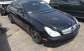 Mercedes-Benz CLS 2008 33000 EUR Седан Бензин