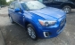 Mitsubishi Outlander 2015 10800 EUR Кросовер Бензин