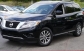 Nissan Pathfinder 2014 28100 EUR Кросовер Гибридный