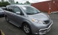 Toyota Sienna 2012 17700 EUR Кросовер Бензин