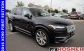 Volvo XC90 2015 68300 EUR Кросовер Бензин